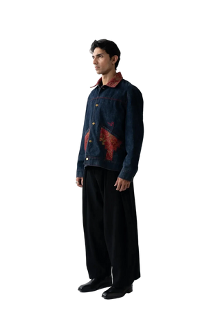 male-5