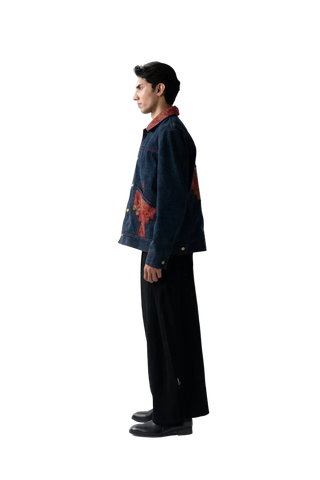 male-6