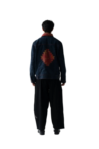male-4