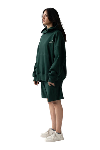 female-3