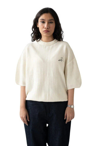 female-1