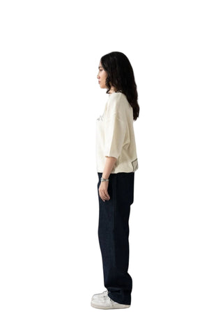 female-5