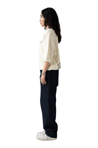 female-5