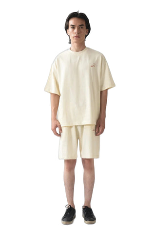 male-4