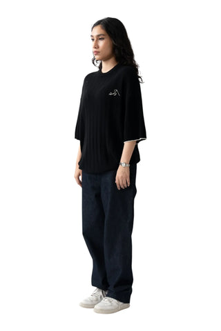 female-5