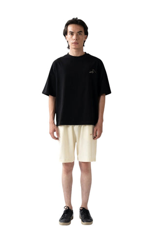 Shehenshah T-shirt