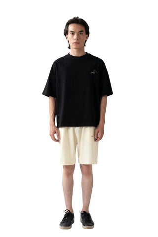 Shehenshah T-shirt