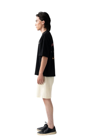 Shehenshah T-shirt