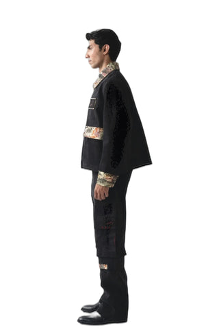 male-5