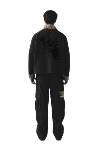 male-6