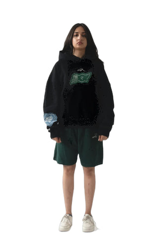 female-4