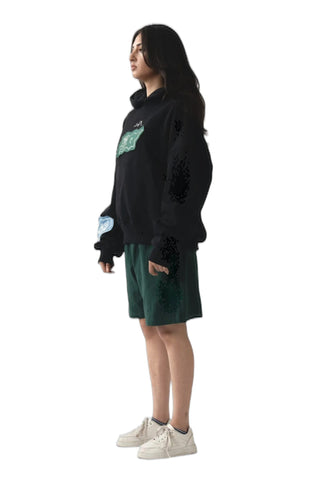 female-5