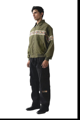 male-4