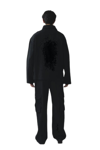 male-4