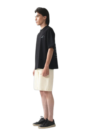 female-3