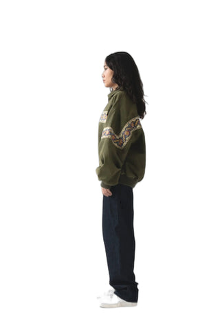 female-5