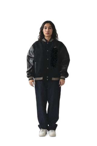 female-4