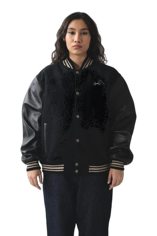 female-1