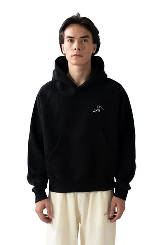 male-2