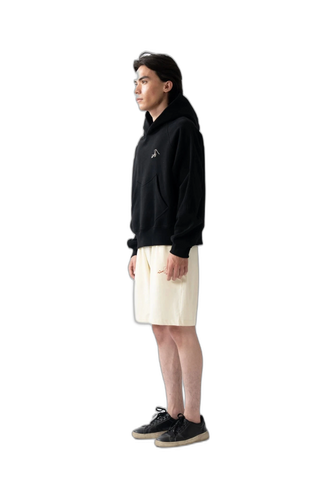 male-3
