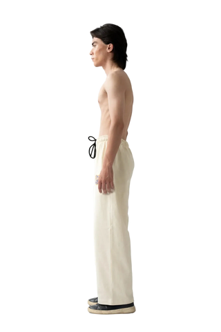 male-5