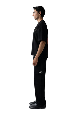 male-5