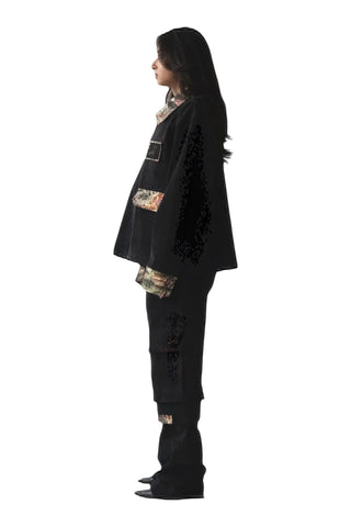 female-4