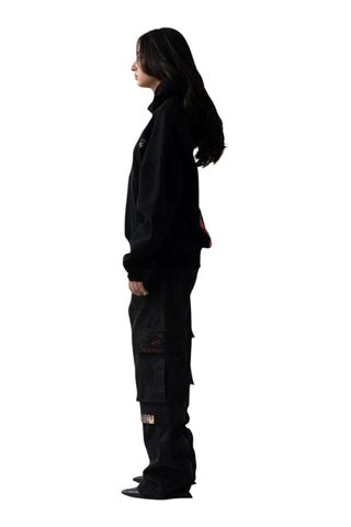female-4