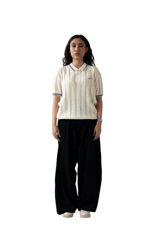 female-3