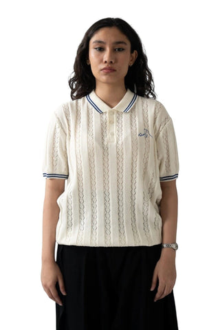 female-1