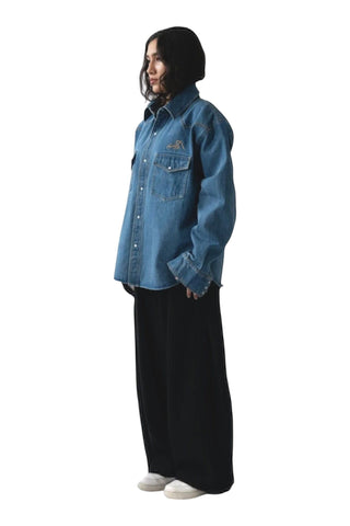 female-5