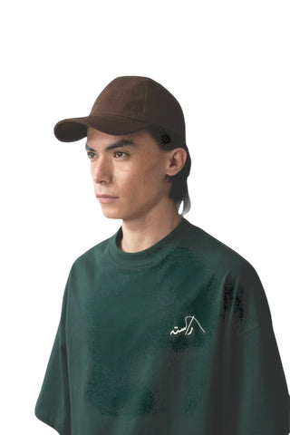 male-2