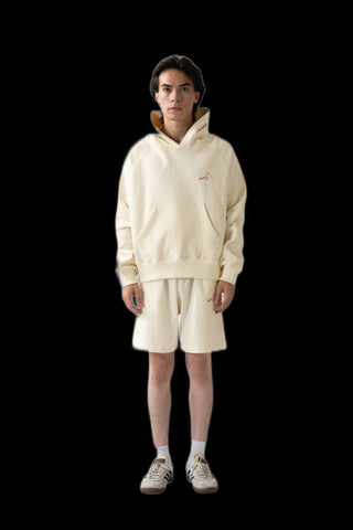 male-4