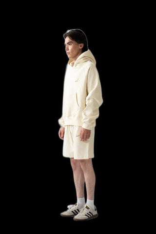 male-5
