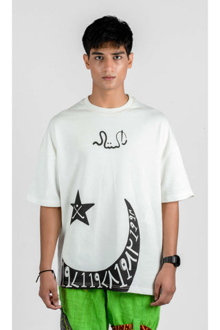 PAKISTAN HOCKEY WINNERS T-SHIRT - Rastah