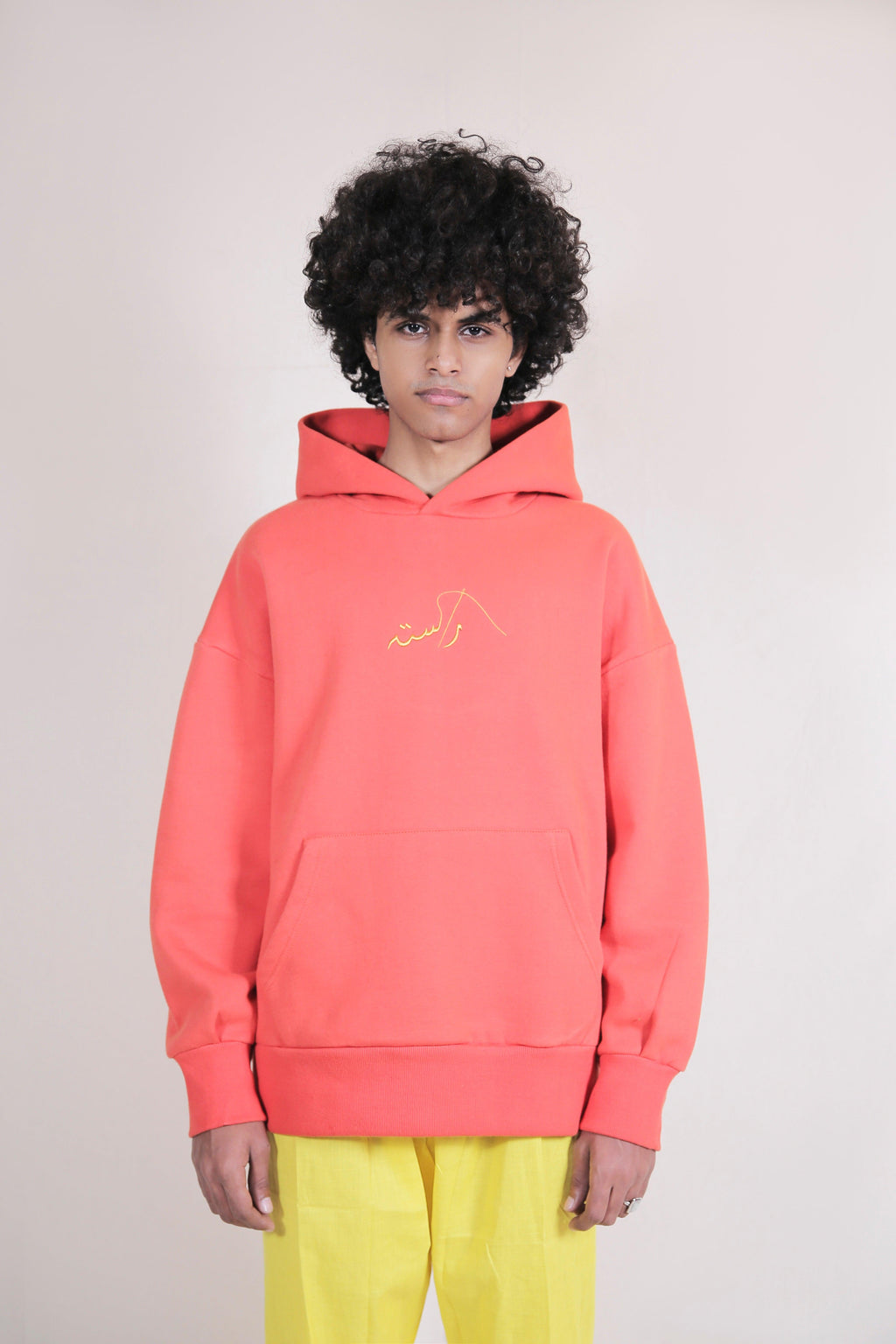 Tigerlily hoodie Clearance