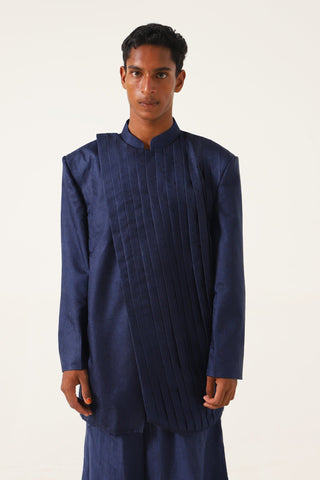 UJ X RASTAH SHERWANI - Rastah