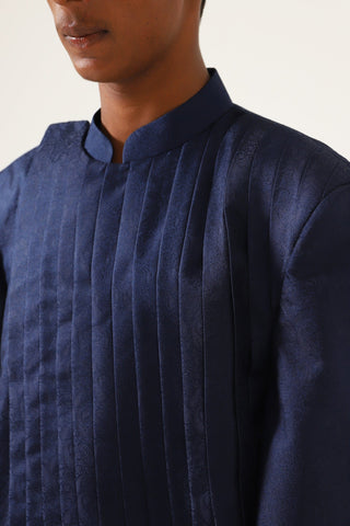 UJ X RASTAH SHERWANI - Rastah