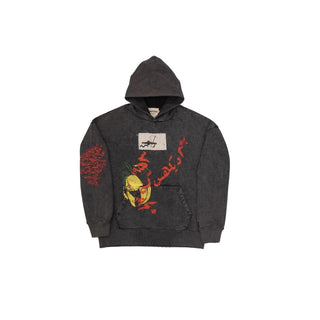 https://cdn.shopify.com/s/files/1/0036/9731/1814/files/Exploding_Mango_Acid_Wash_Hoodie.mp4?v=1609743693