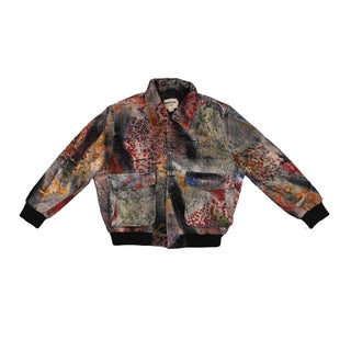 https://cdn.shopify.com/s/files/1/0036/9731/1814/files/Videoleap-B22CC49A-CA47-4BAE-A982-D57805D88D2D_11.mp4?v=1609263474