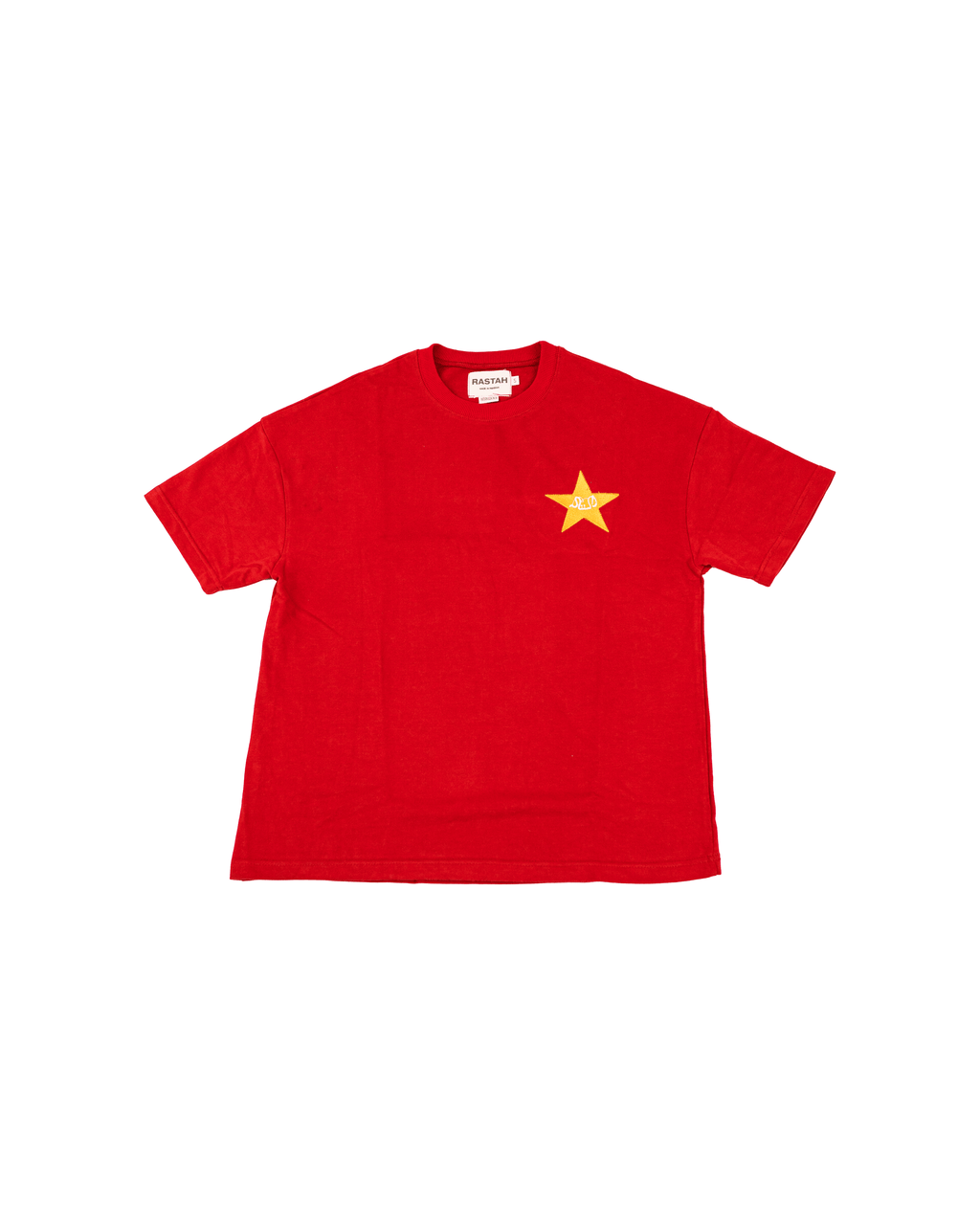 SBS07100.png?v=1701088141&