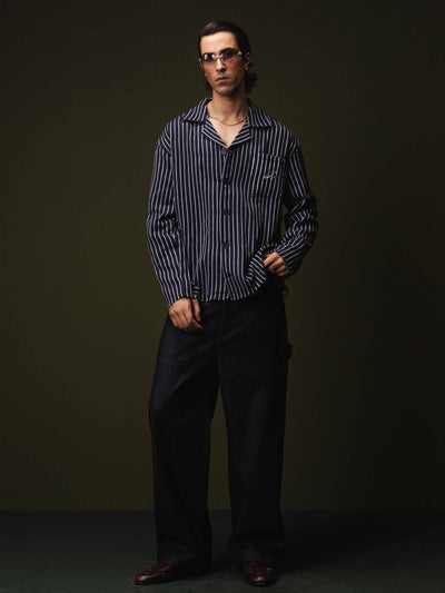 Button Downs