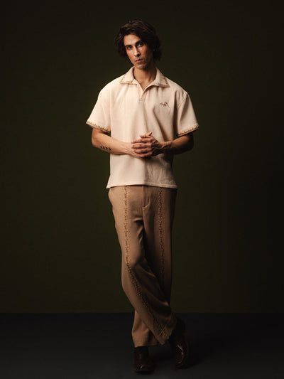 Polos