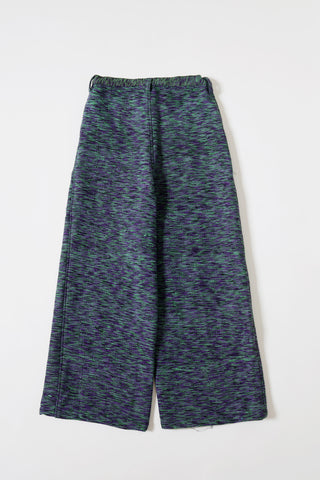 "Old Man and the Sea" Trousers