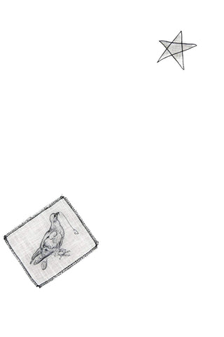 product-2