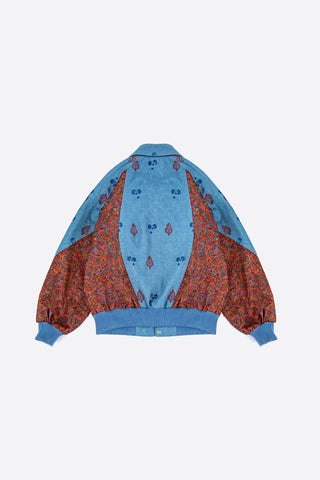 product-2