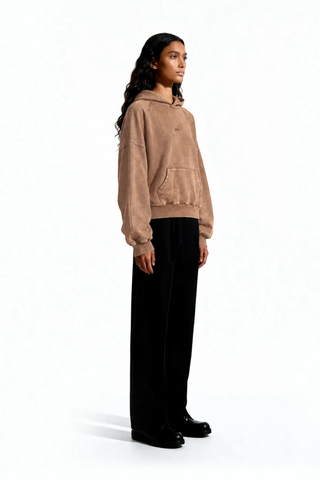 female-3