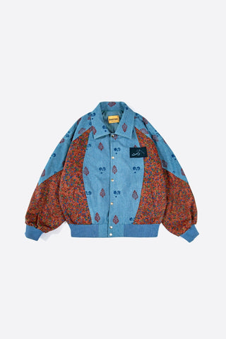 product-1