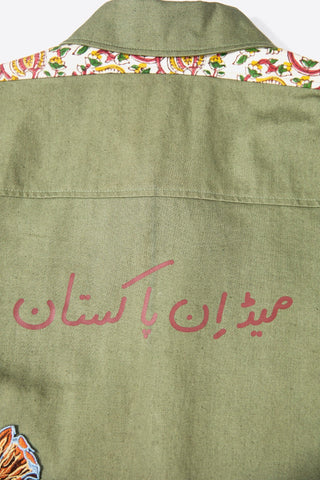 product-4
