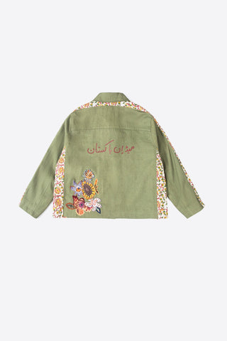 product-2